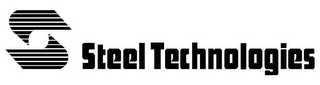 S STEEL TECHNOLOGIES