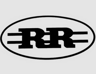 RR