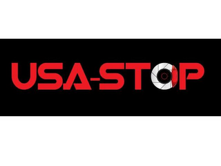 USA-STOP