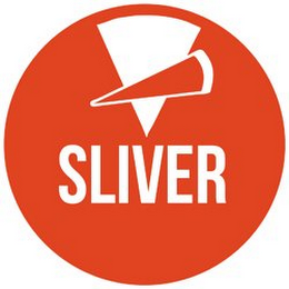 SLIVER