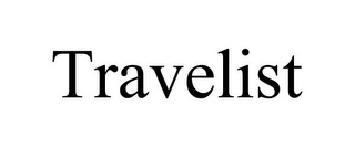 TRAVELIST