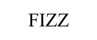 FIZZ