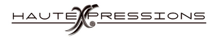 HAUTEXPRESSIONS