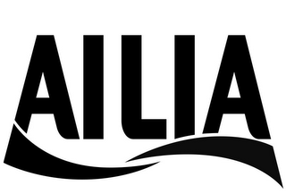 AILIA