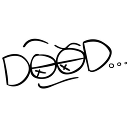DOOD...