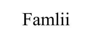 FAMLII