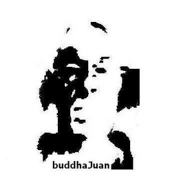 BUDDHAJUAN