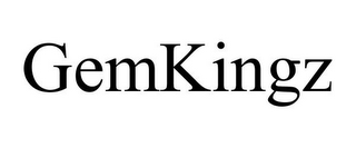 GEMKINGZ