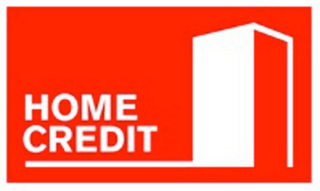 HOME CREDIT