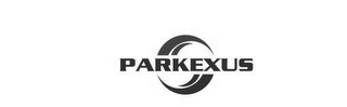 PARKEXUS