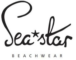 SEA STAR BEACHWEAR