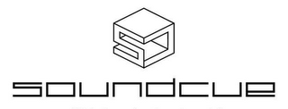 SC SOUNDCUE