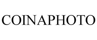 COINAPHOTO