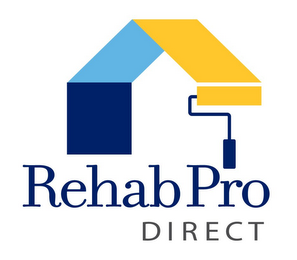 REHAB PRO DIRECT