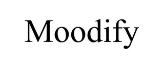 MOODIFY