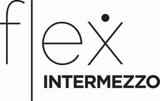 FLEX INTERMEZZO