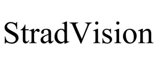 STRADVISION