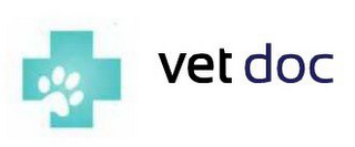 VETDOC