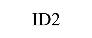 ID2