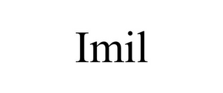 IMIL