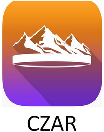 CZAR