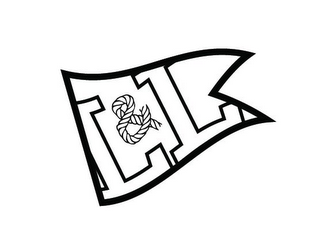 L&L