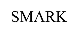 SMARK