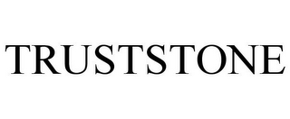 TRUSTSTONE