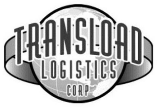 TRANSLOAD LOGISTICS CORP