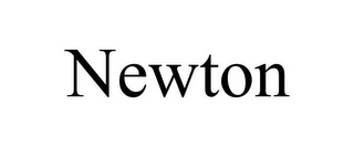 NEWTON