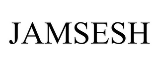 JAMSESH