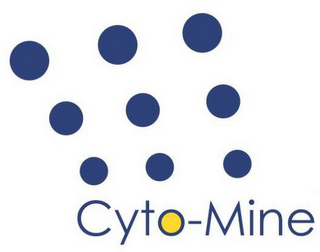 CYTO-MINE