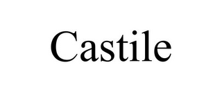 CASTILE