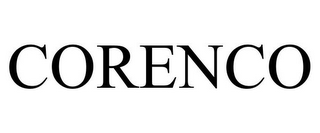CORENCO