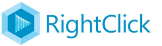 RIGHTCLICK