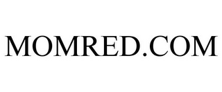 MOMRED.COM