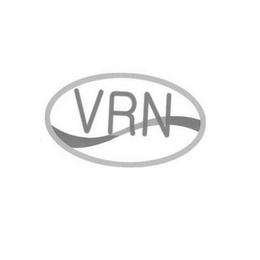 VRN