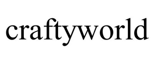 CRAFTYWORLD
