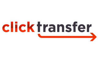 CLICKTRANSFER