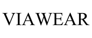 VIAWEAR