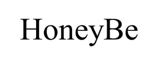 HONEYBE