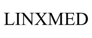 LINXMED