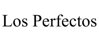 LOS PERFECTOS