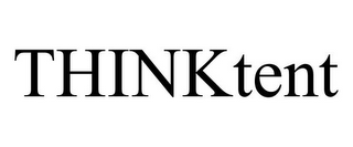 THINKTENT