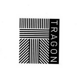 TRAGON