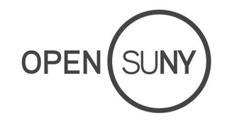 OPEN SUNY