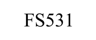 FS531