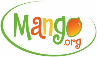 MANGO.ORG