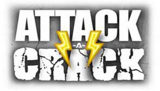 ATTACK -A- CRACK