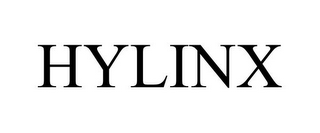 HYLINX